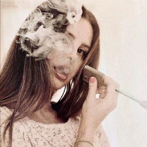 Meet your Posher, ch8rri